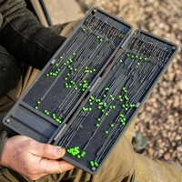 Korda Large Rig Safe